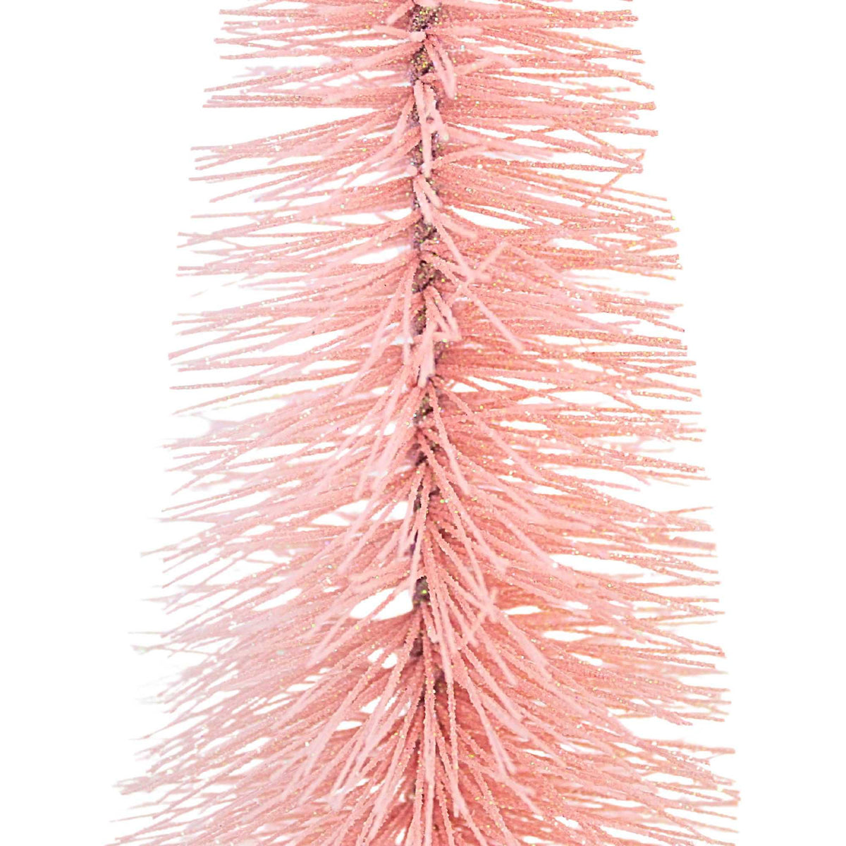 Cody Foster Pink Iridescent Trees - - SBKGifts.com