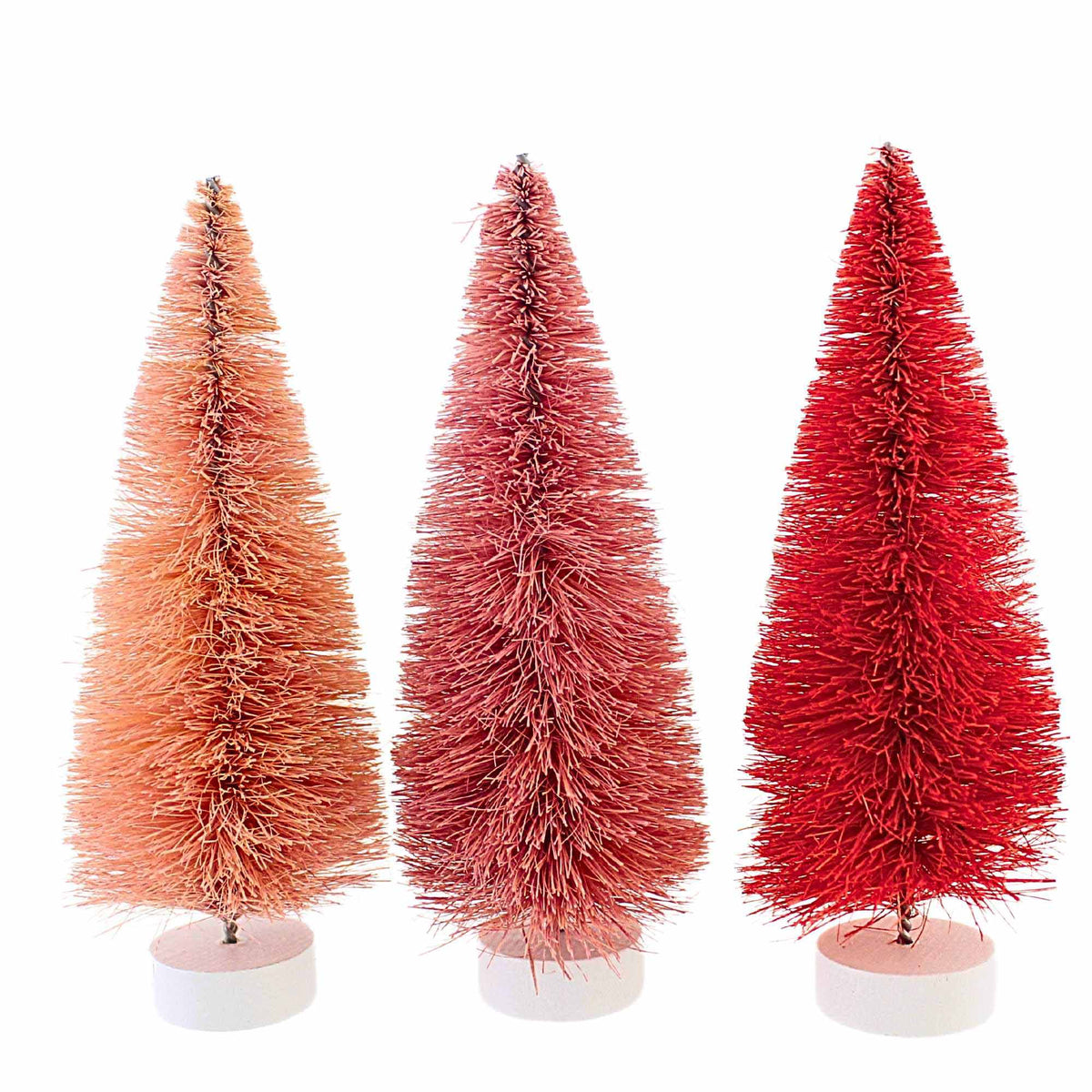 Cody Foster Pink Hue Trees - - SBKGifts.com