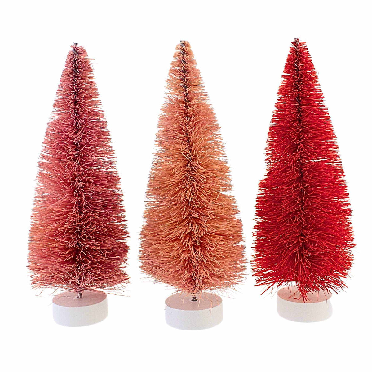 Cody Foster Pink Hue Trees - - SBKGifts.com