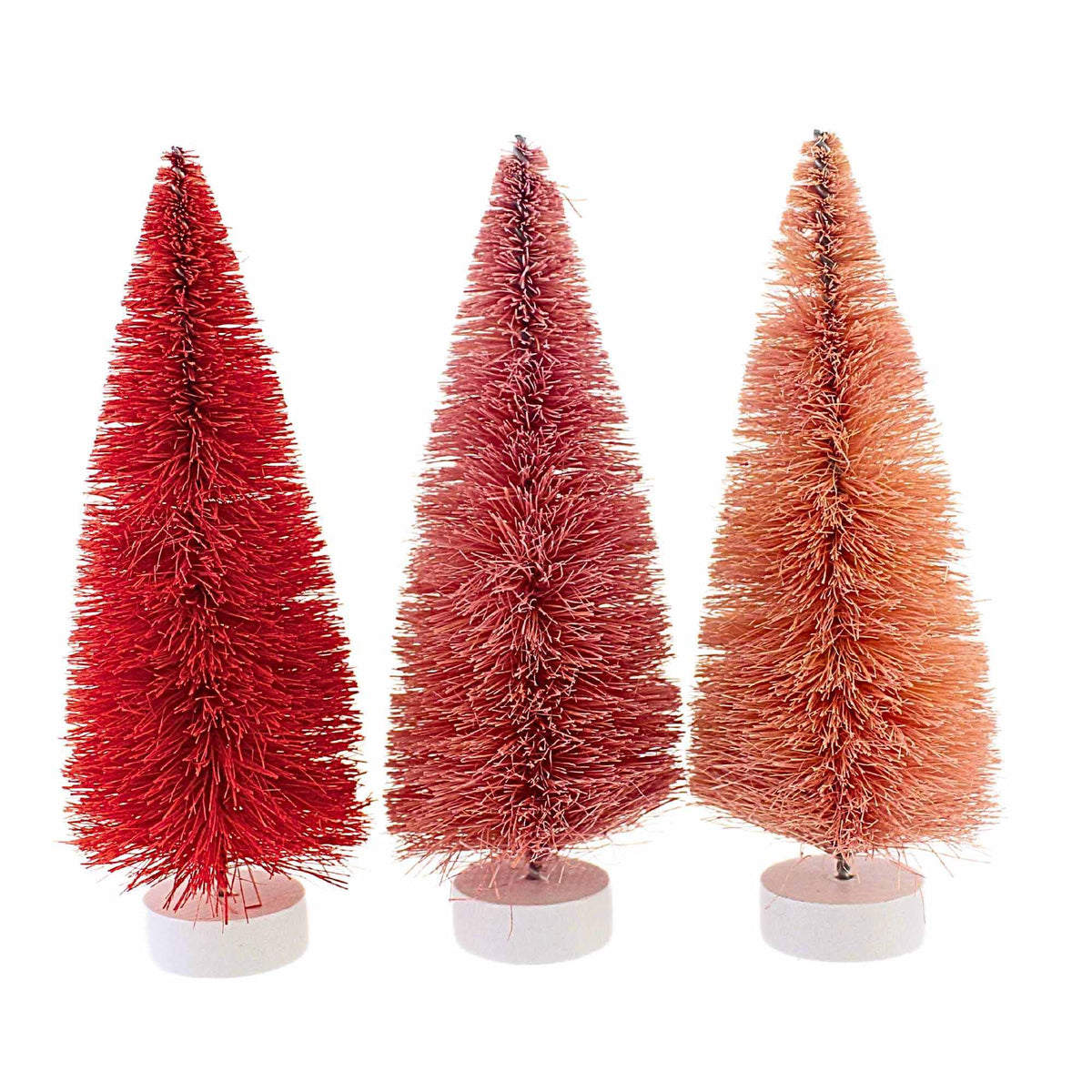Cody Foster Pink Hue Trees - - SBKGifts.com