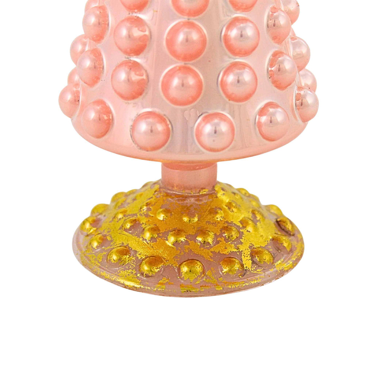 Cody Foster Midcentury Modern Hobnail Tree - - SBKGifts.com