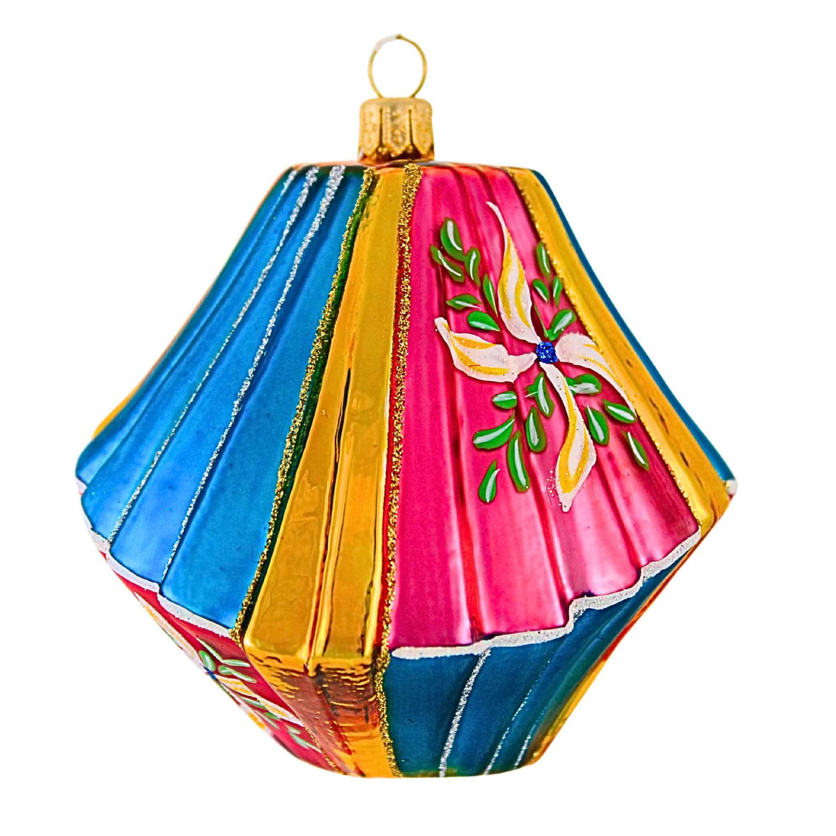 Metzler Bros. Nostalgia In Bloom - - SBKGifts.com