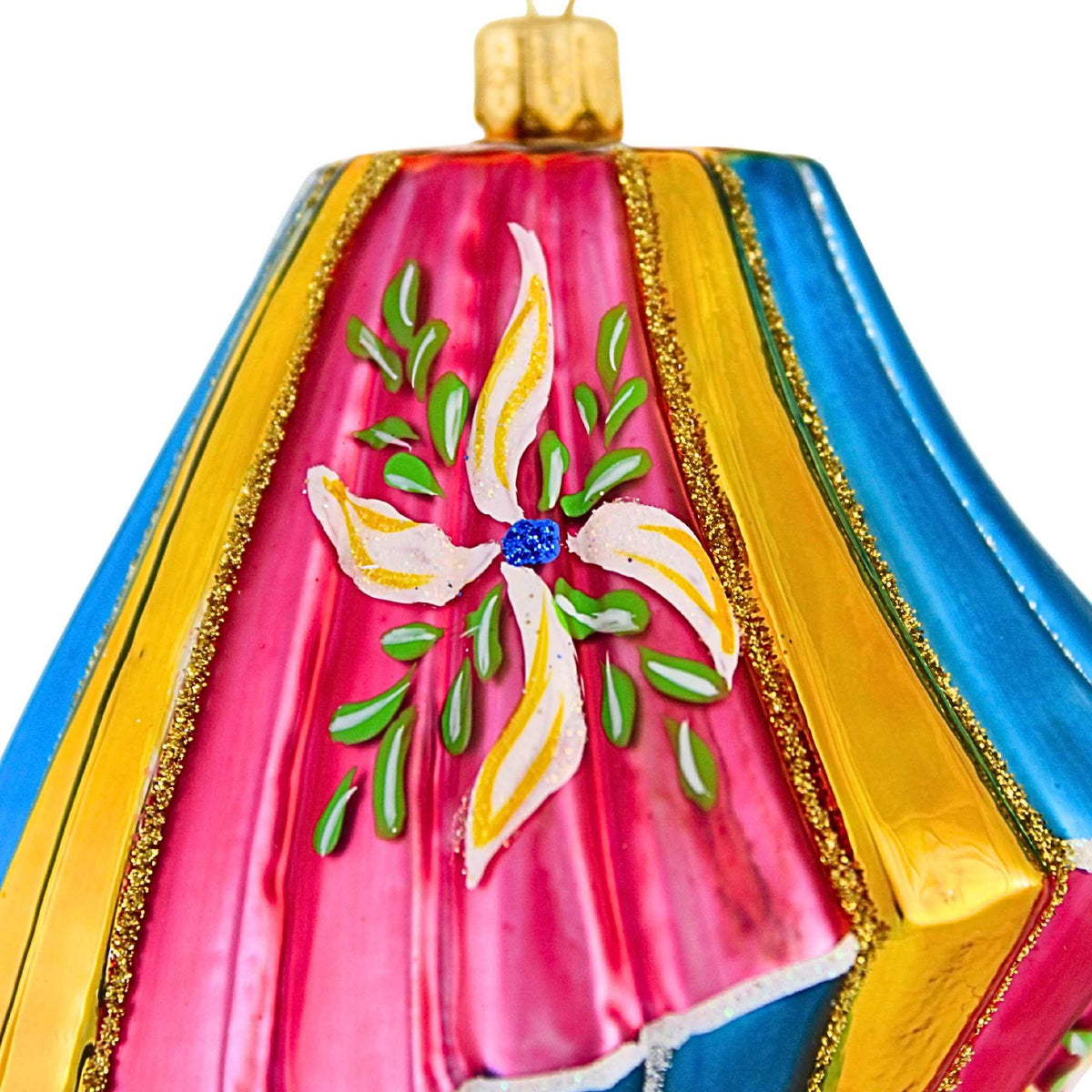 Metzler Bros. Nostalgia In Bloom - - SBKGifts.com