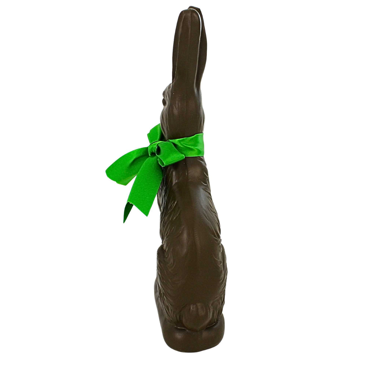 Raz Imports Chocolate Bunny - - SBKGifts.com