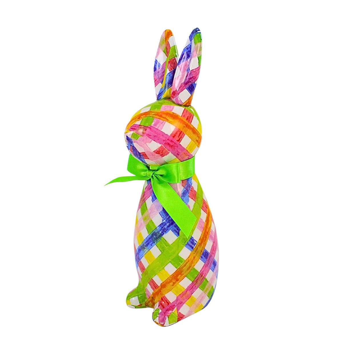 64834 Sweet Weave Bunny 4632727