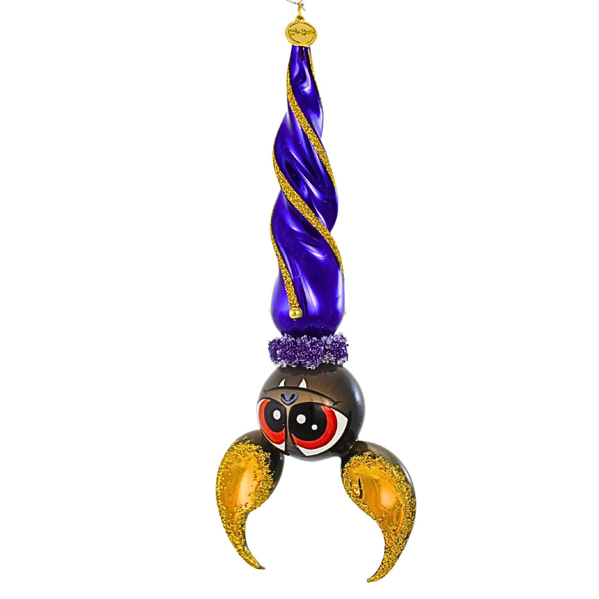 64842 Night Watchman 2024222