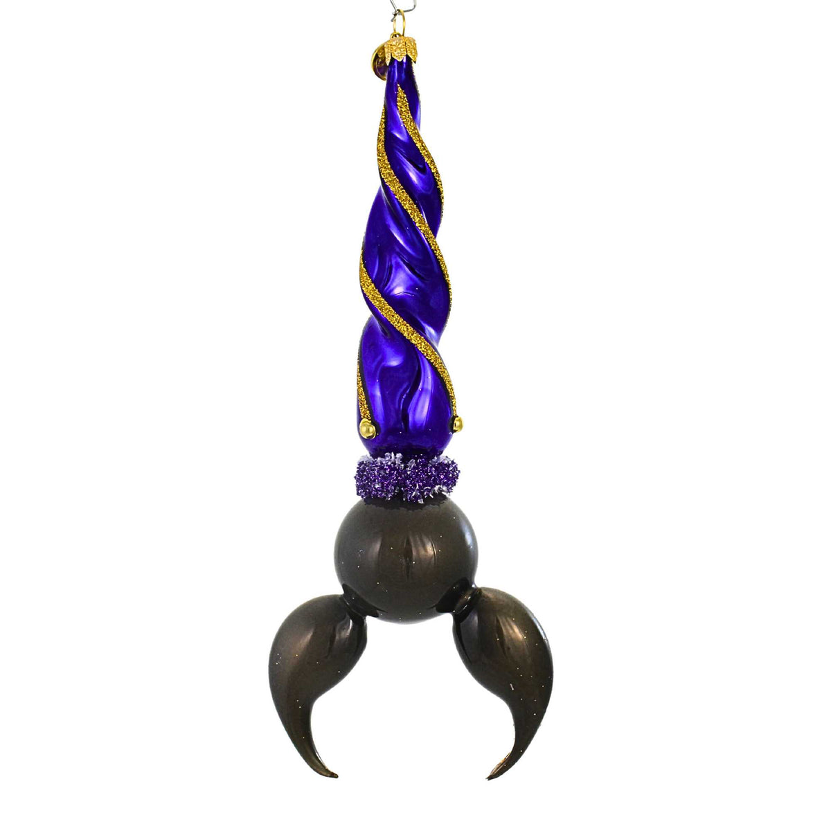 Blubom Night Watchman - - SBKGifts.com