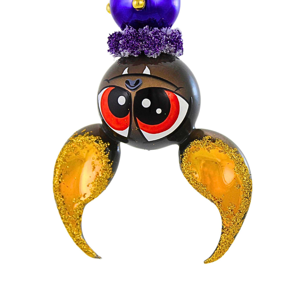 Blubom Night Watchman - - SBKGifts.com