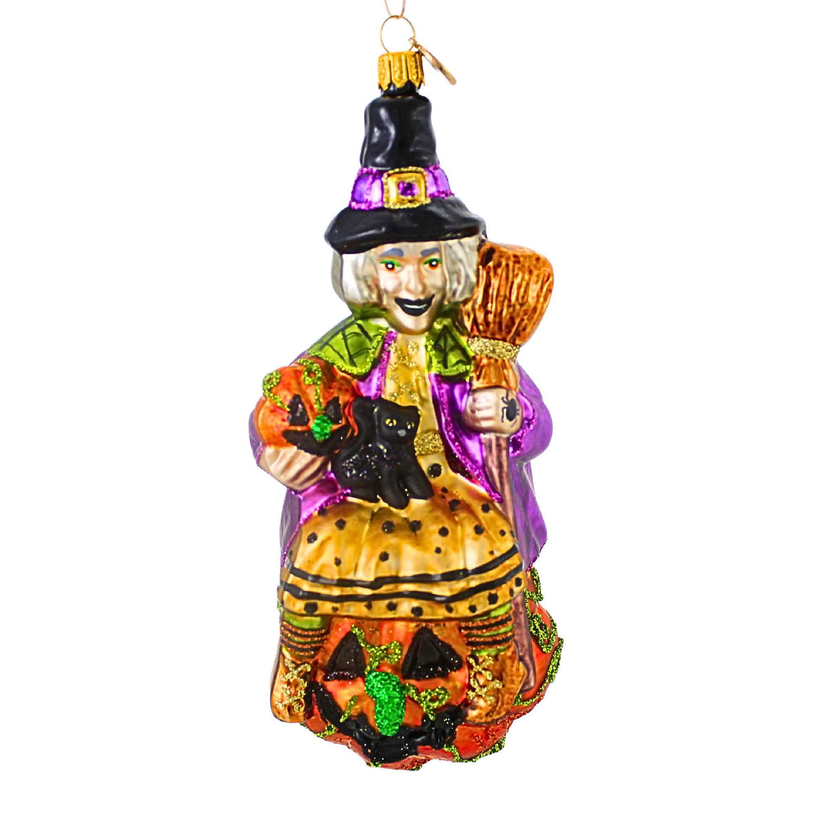 64850 Charms And Spells Witch 2022116