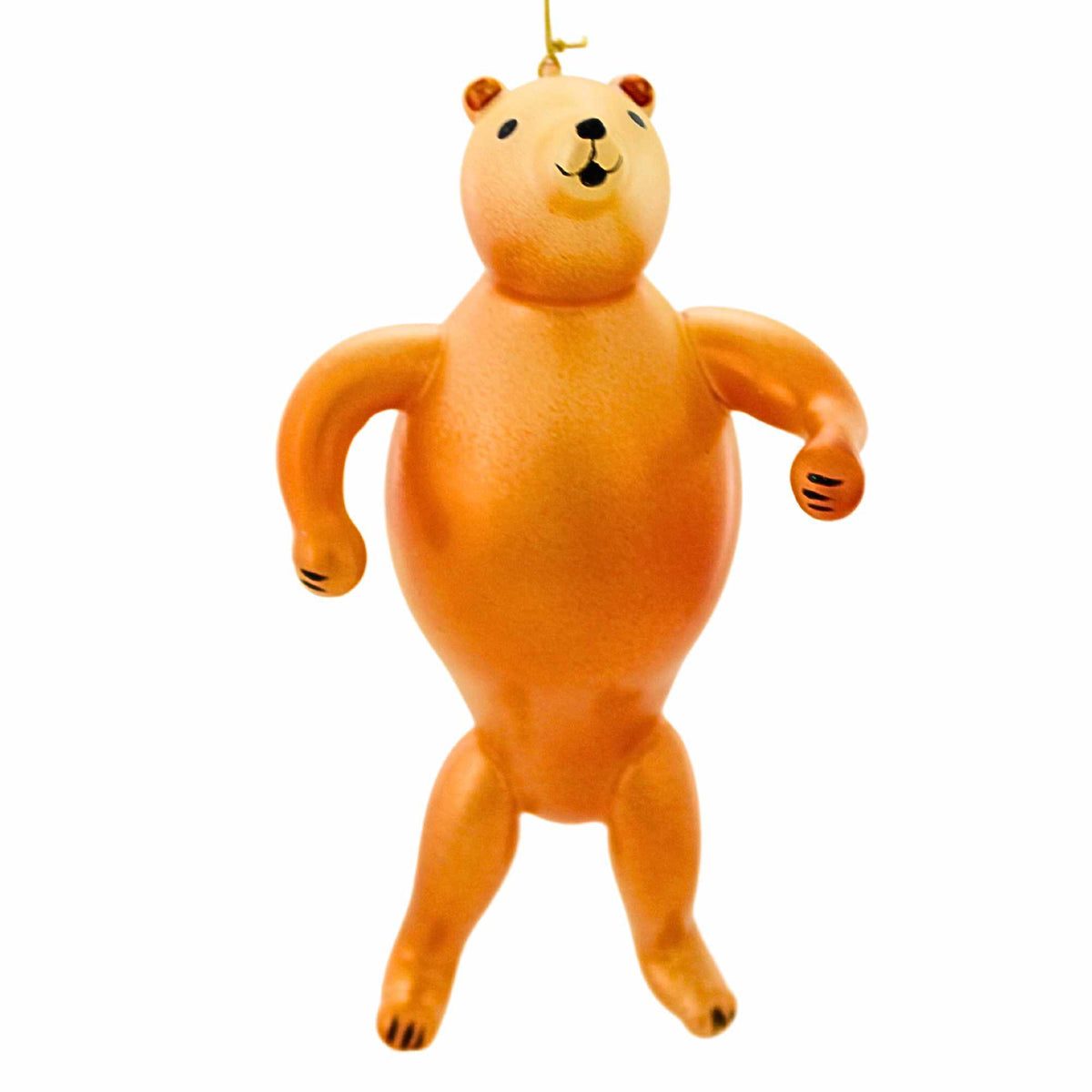 (64854) Balthazar The Dancing Bear