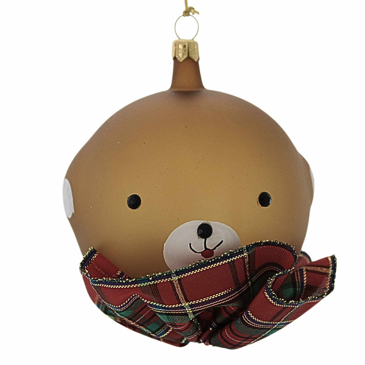 (64855) Beary Noel