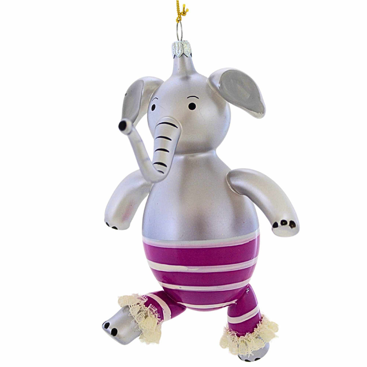 (64859) Lulu Bloomeroo