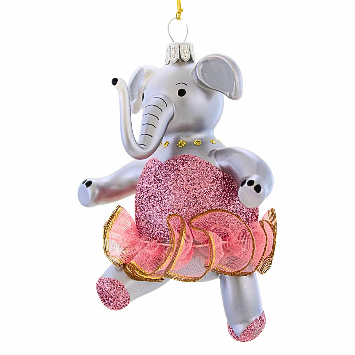 (64860) Twirla Pirouette