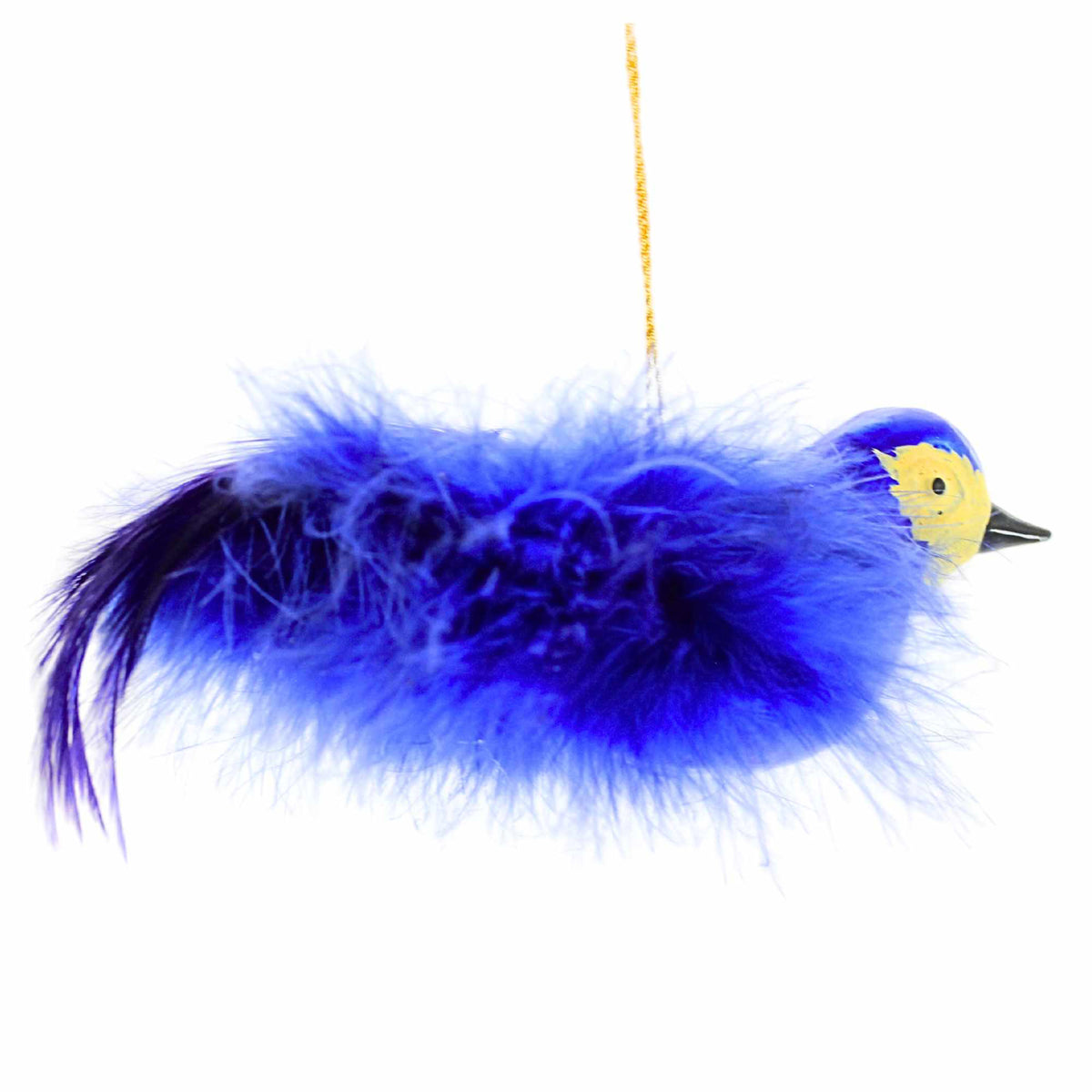 (64862) Serenade In Blue