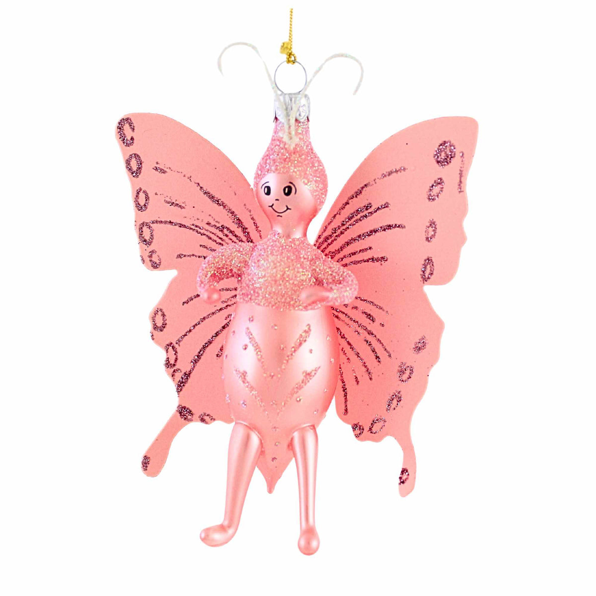 (64865) Lumibug Pink