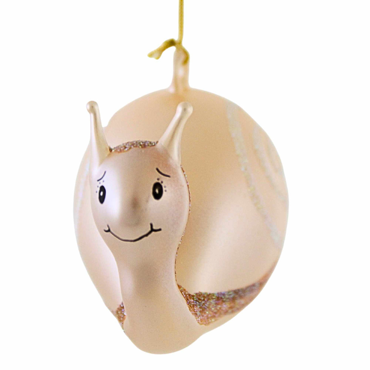 (64869) Pearlie Pinkshell