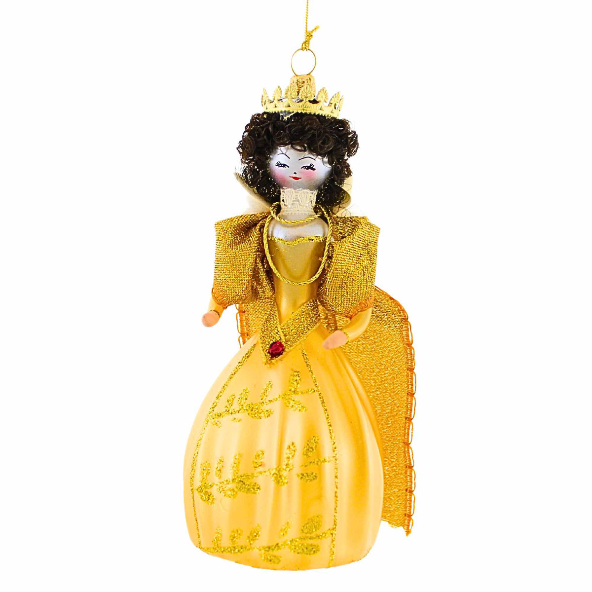 (64871) Duchess Carmella