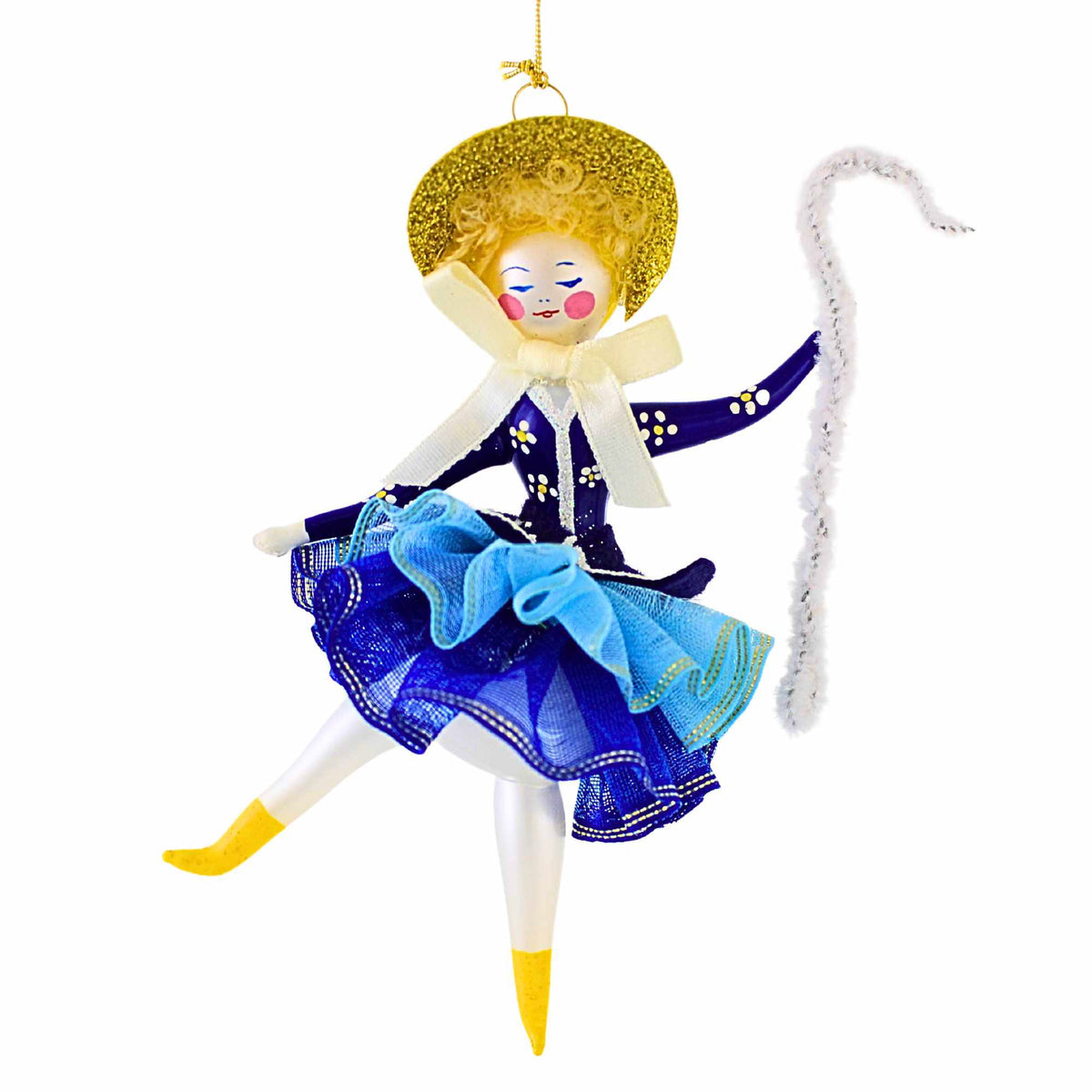 (64890) Little Bo Peep