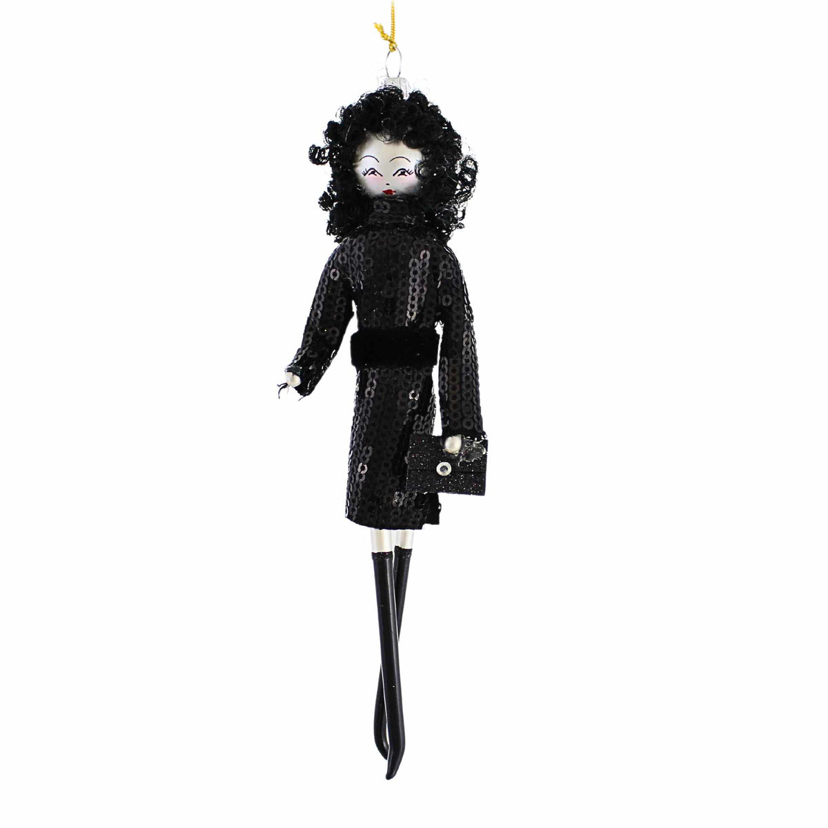 (64897) City Lights Couture
