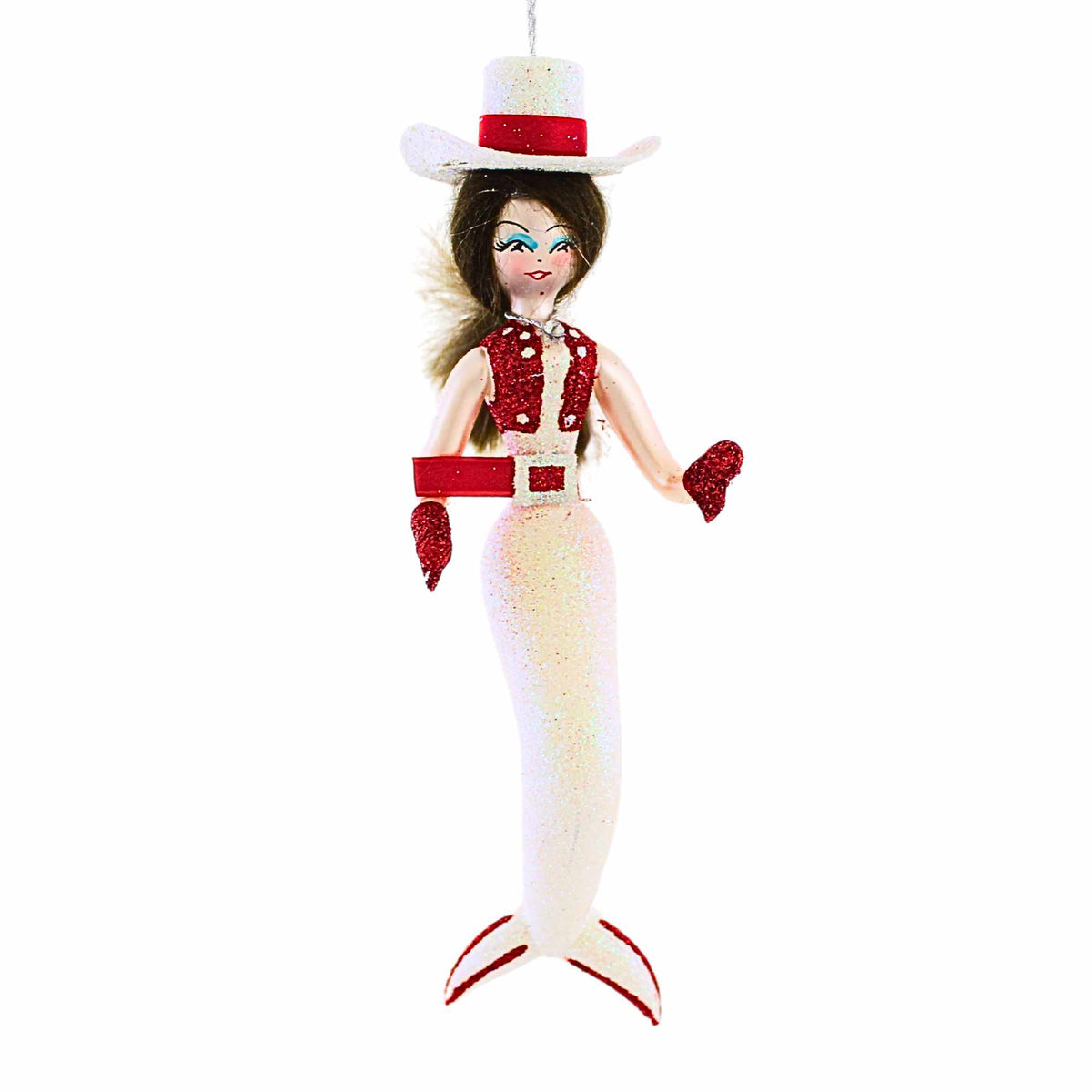 (64909) Siren Stampede