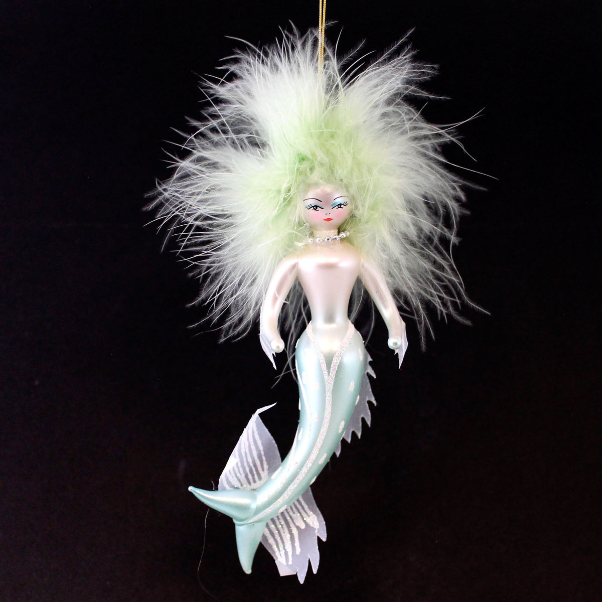 (64915) Manna Seafoam