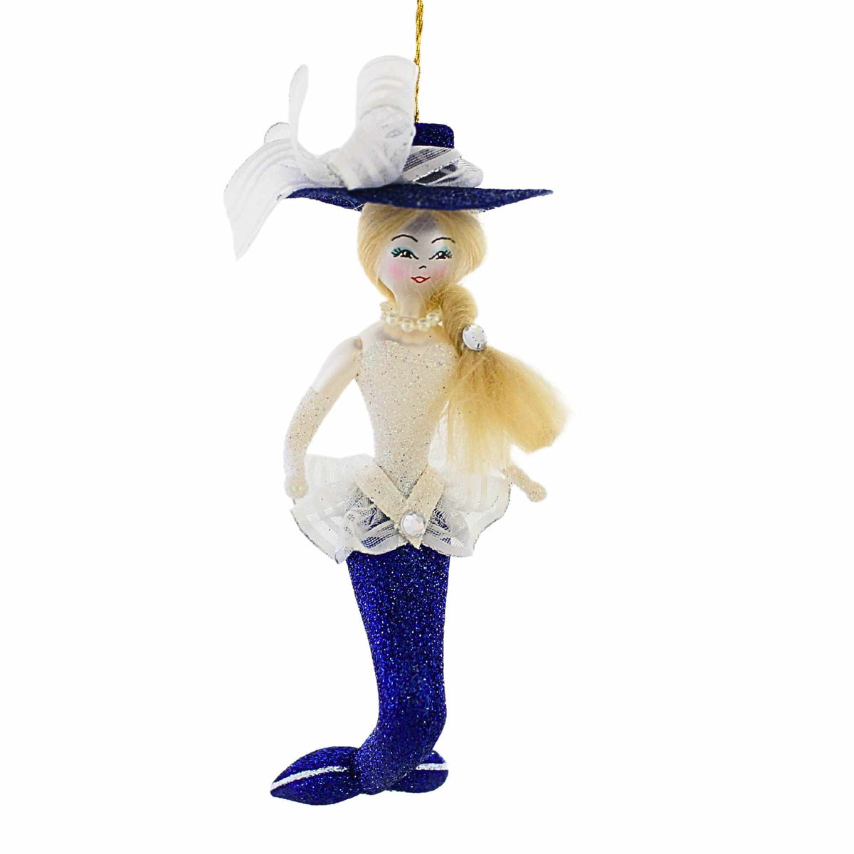(64917) Blythe Bluefin