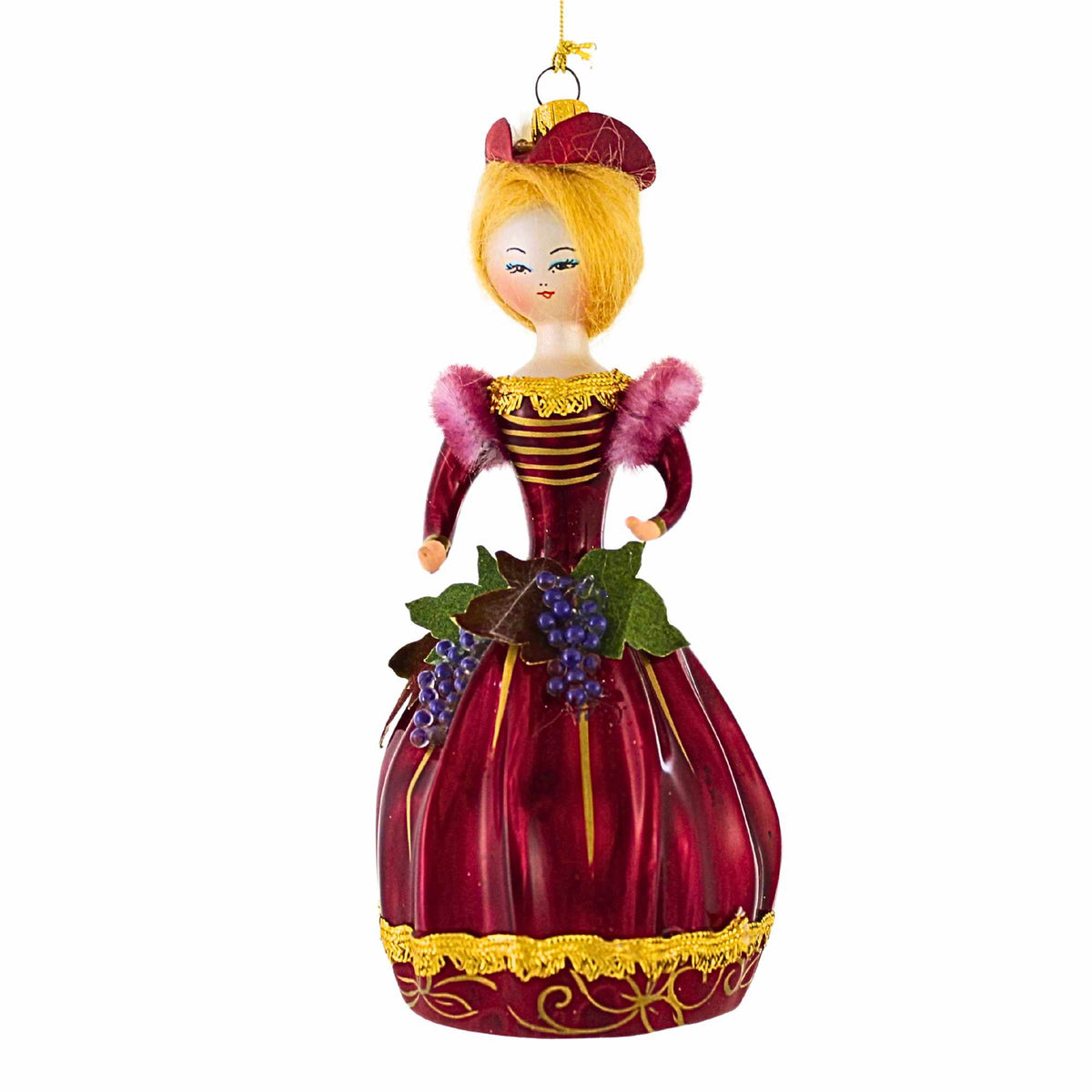 (64924) Lady Cabernet Sauvignon