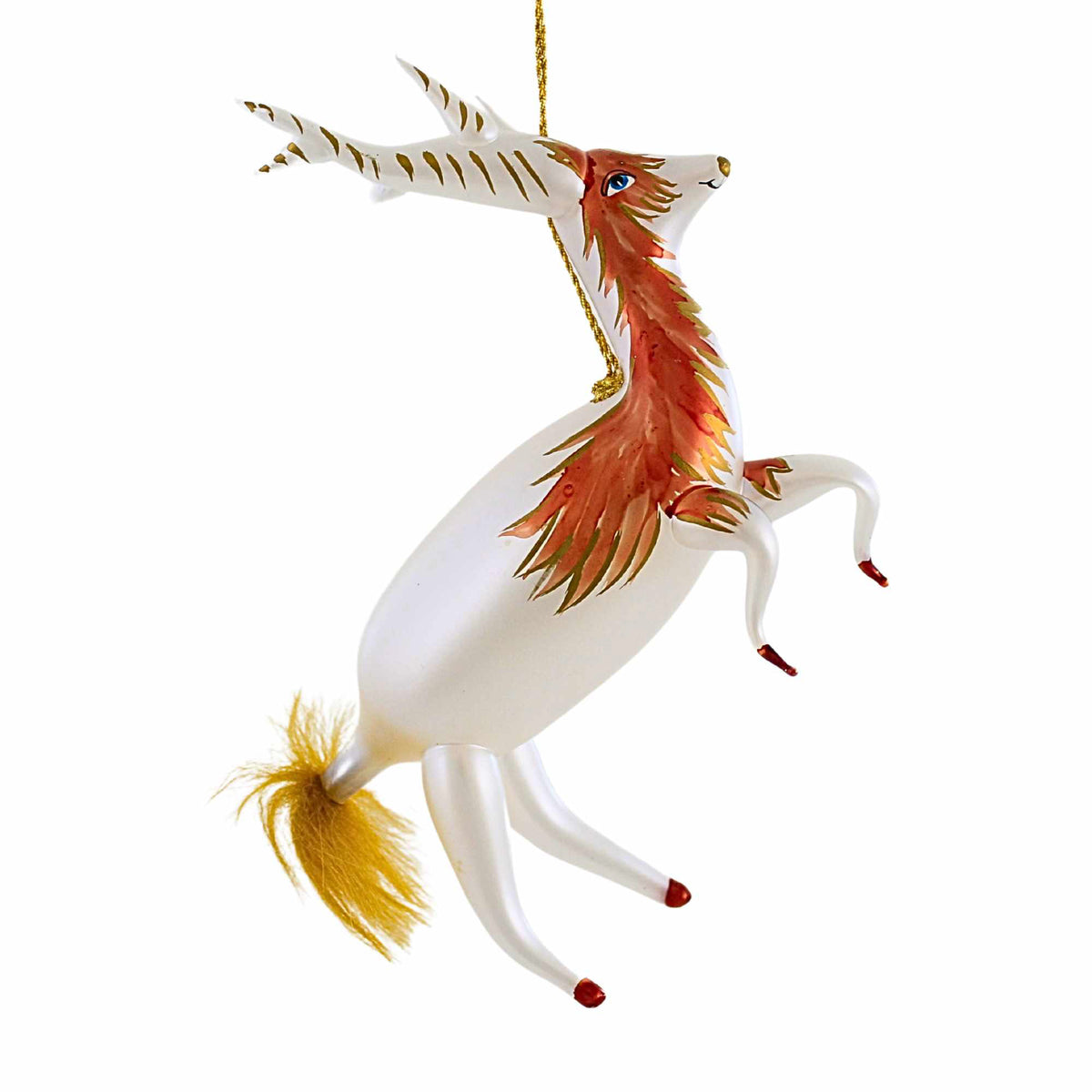 (64936) Starlite Blitzen