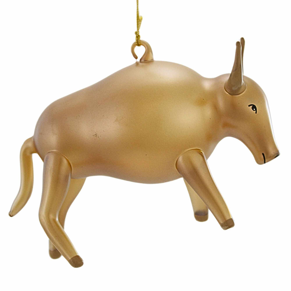 (64940) Nativity Bull Lite