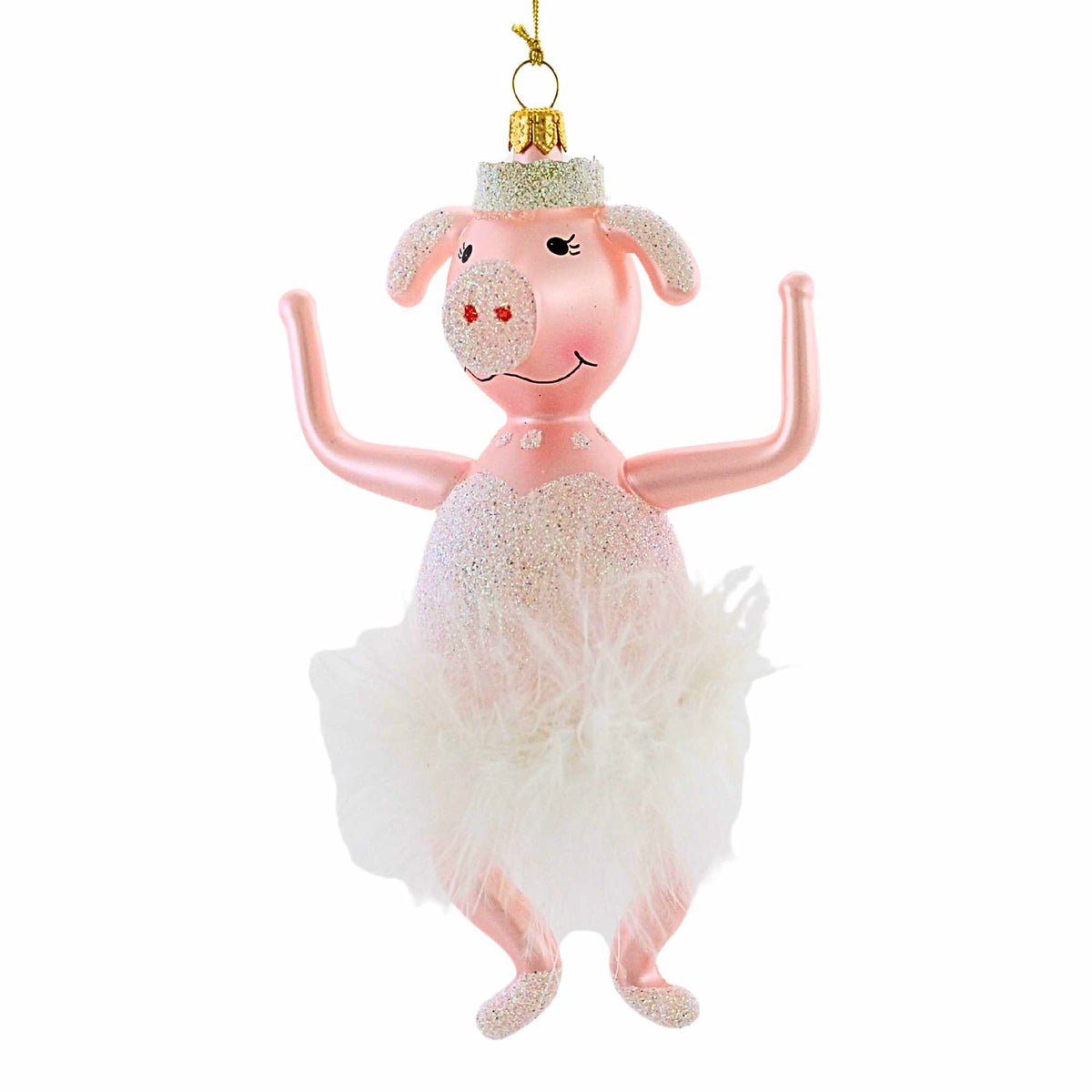 (64941) Ruby Oinkley