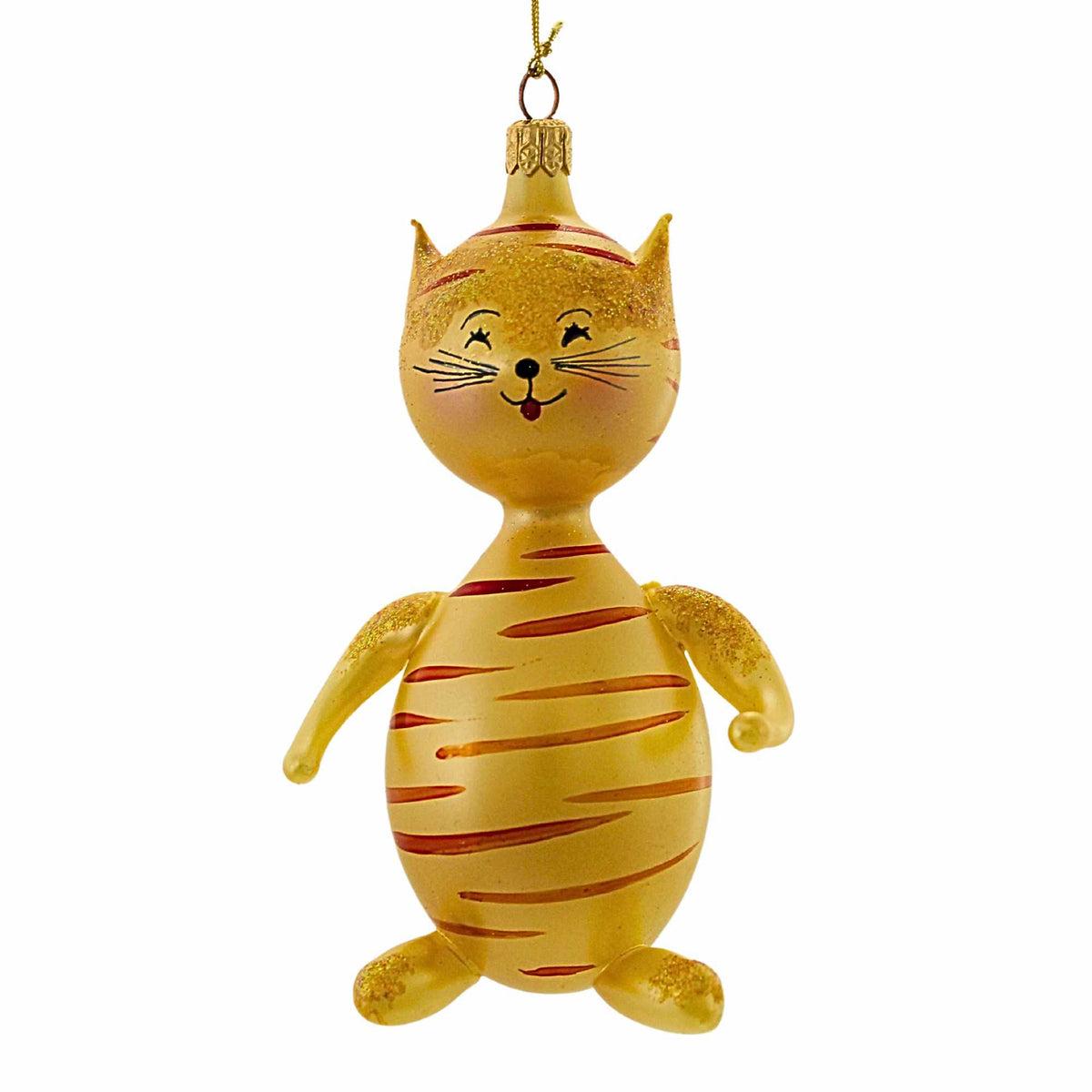 (64944) Sunny Meowster