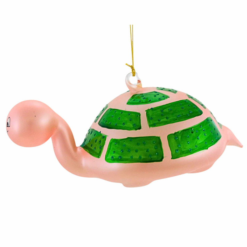 De Carlini Italian Ornaments Scooter - - SBKGifts.com
