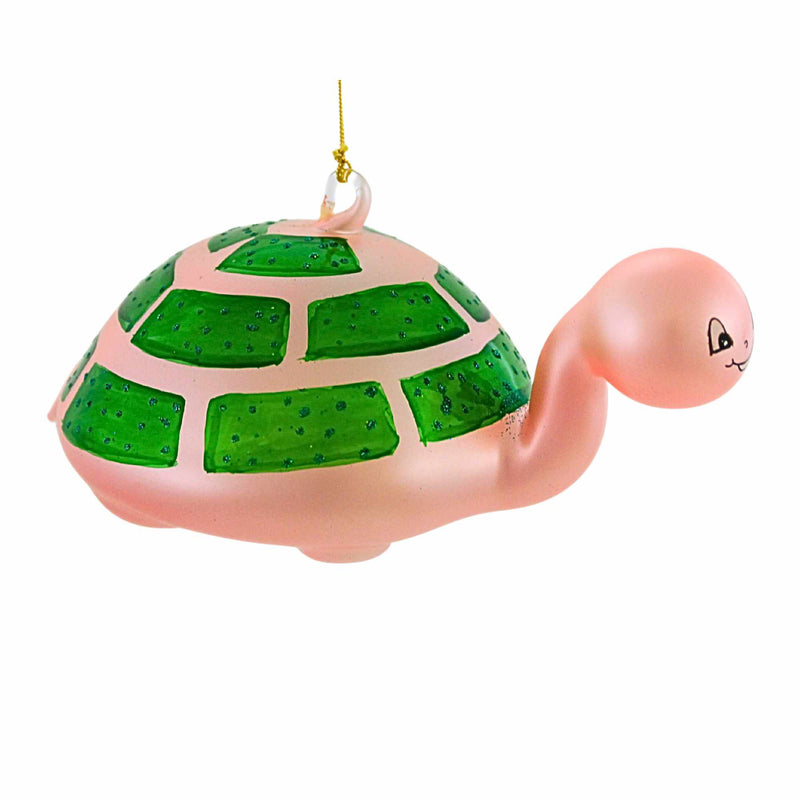 De Carlini Italian Ornaments Scooter - - SBKGifts.com