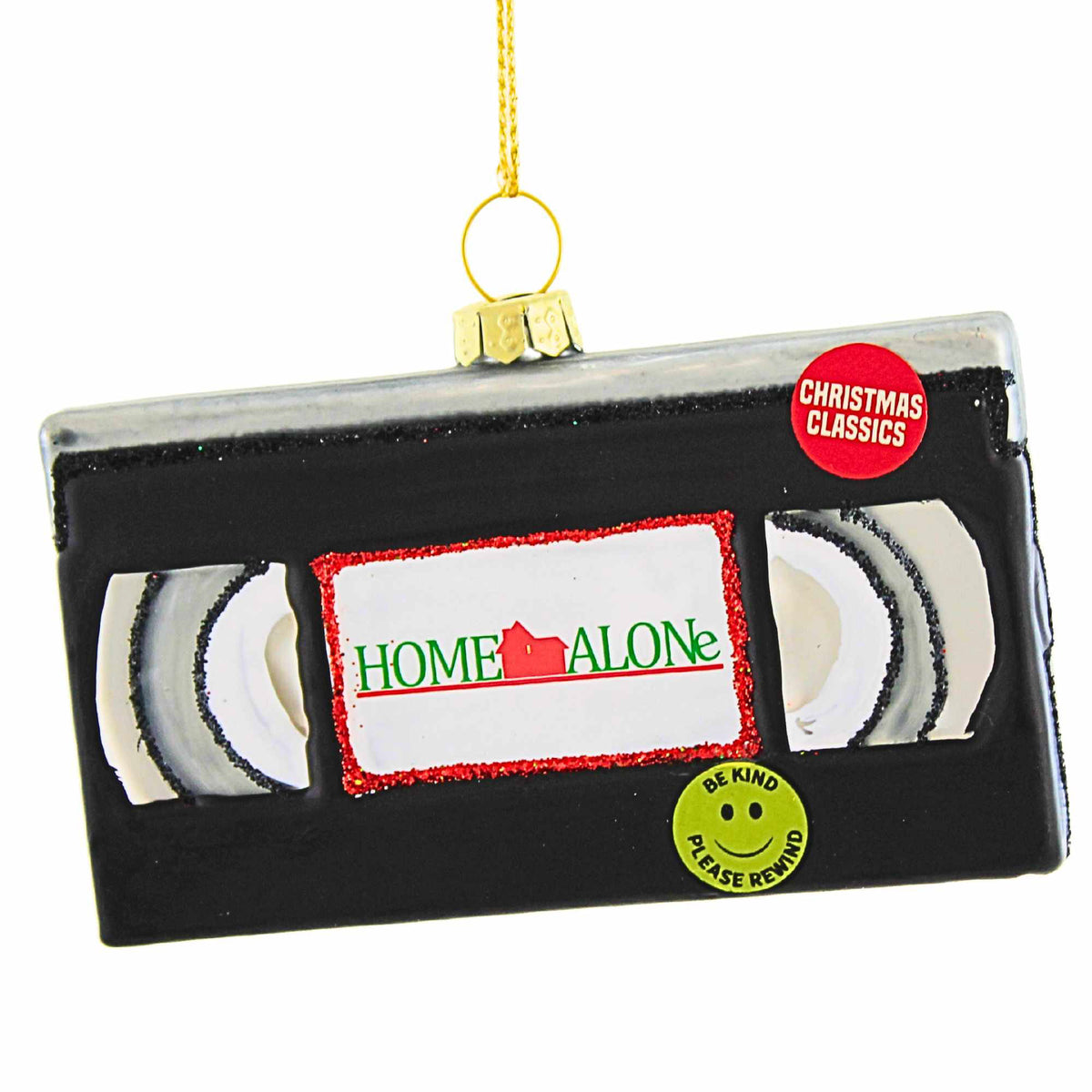 (64966) Vhs Tape