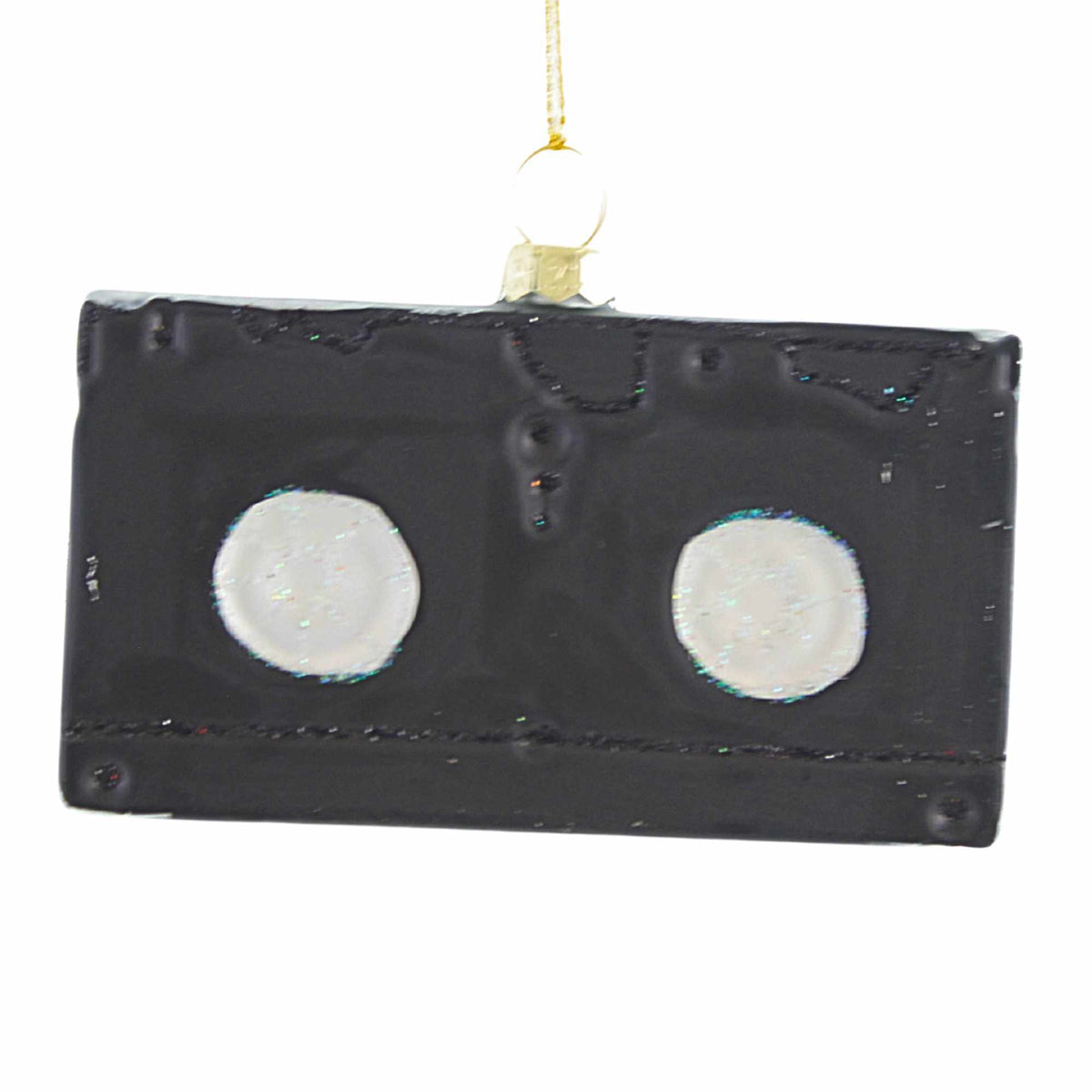 Cody Foster Vhs Tape - - SBKGifts.com