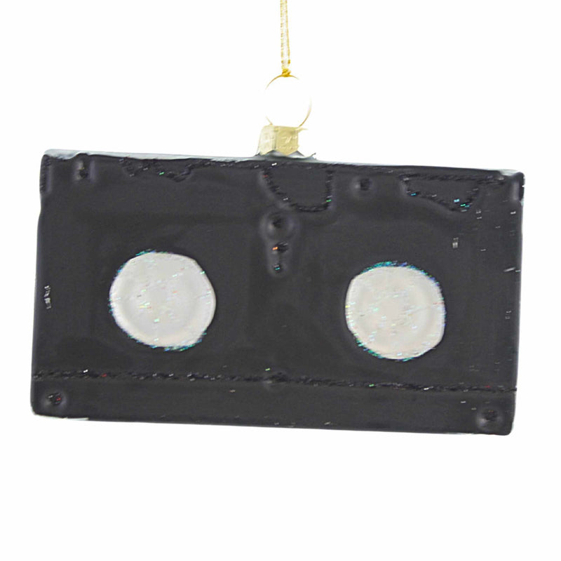 Cody Foster Vhs Tape - - SBKGifts.com