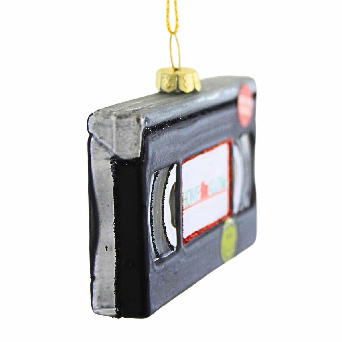 Cody Foster Vhs Tape - - SBKGifts.com
