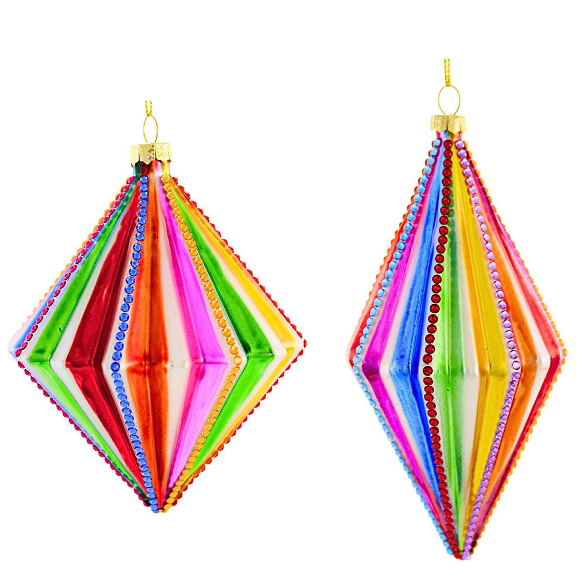(64967) Spectrum Spindle Set
