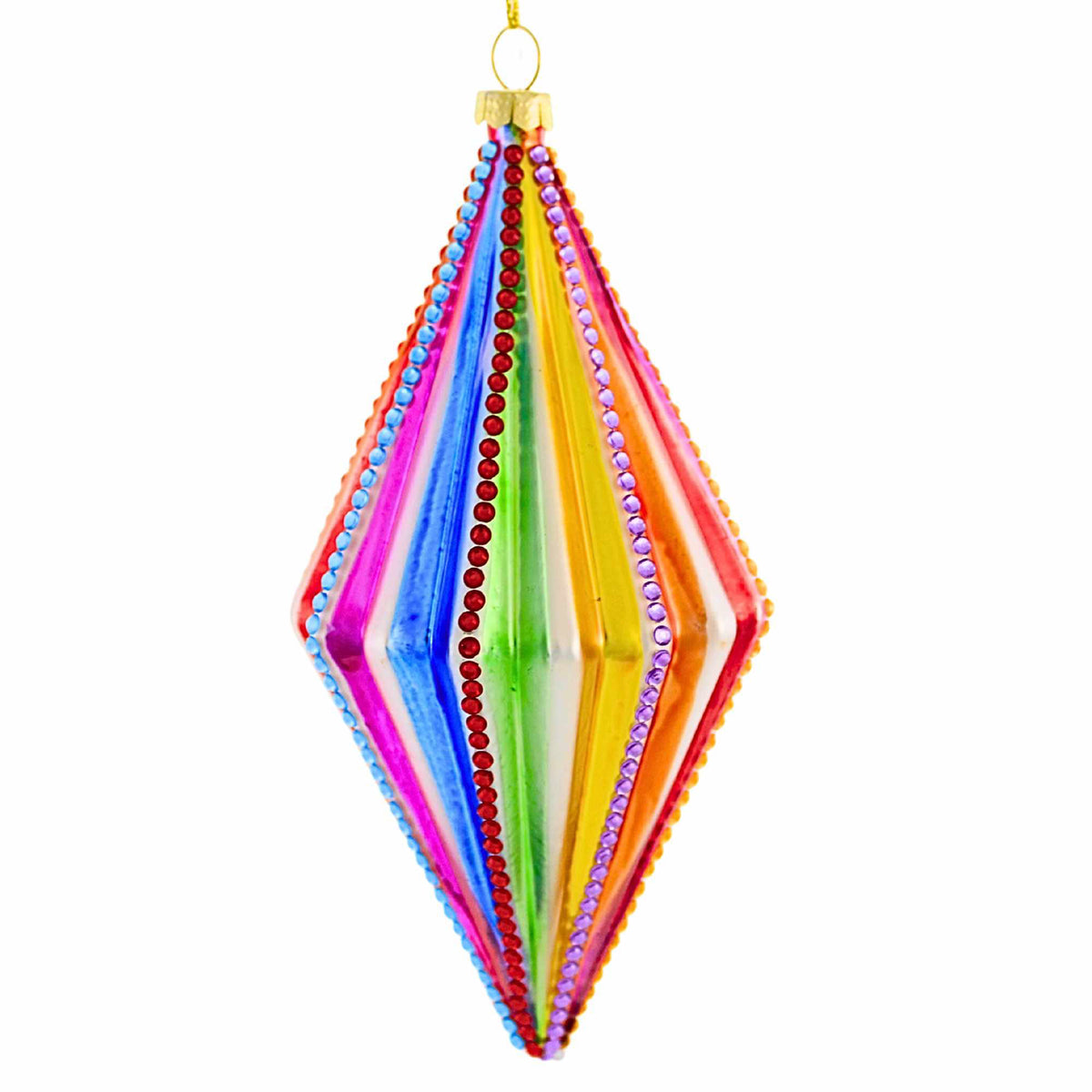 Cody Foster Spectrum Spindle Set - - SBKGifts.com