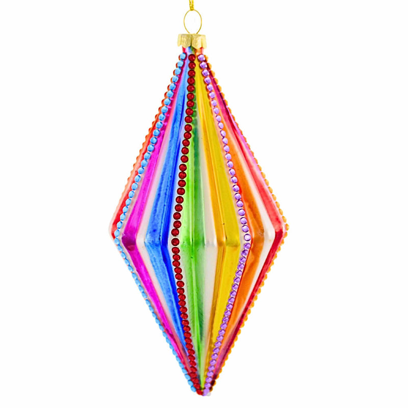 Cody Foster Spectrum Spindle Set - - SBKGifts.com