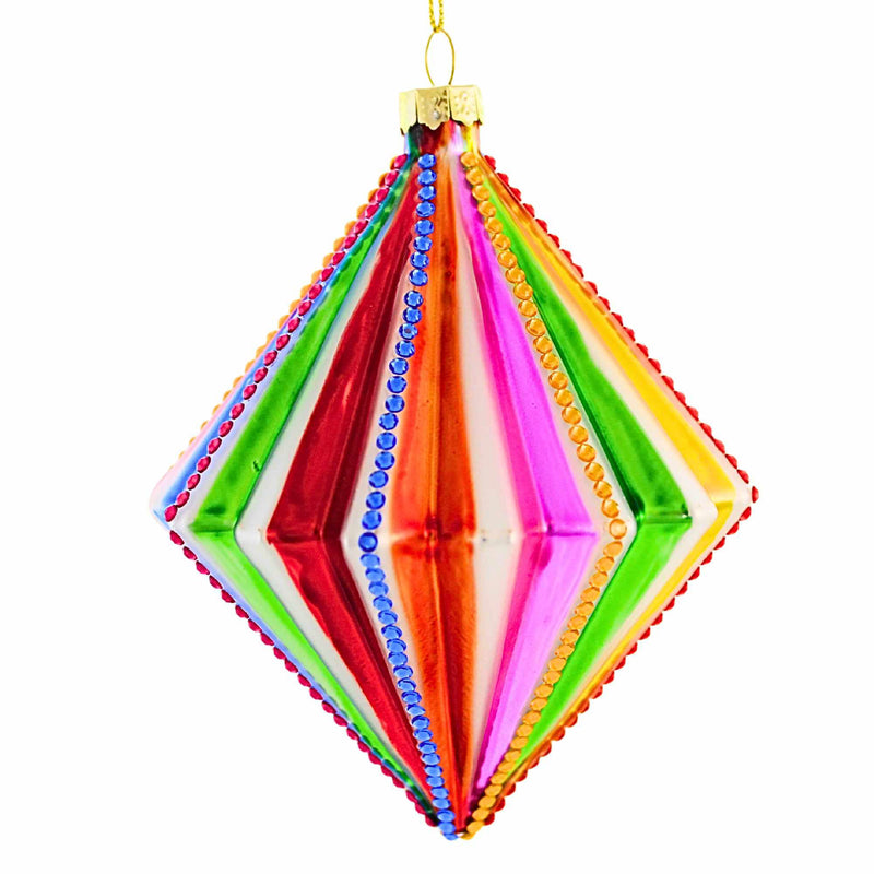 Cody Foster Spectrum Spindle Set - - SBKGifts.com