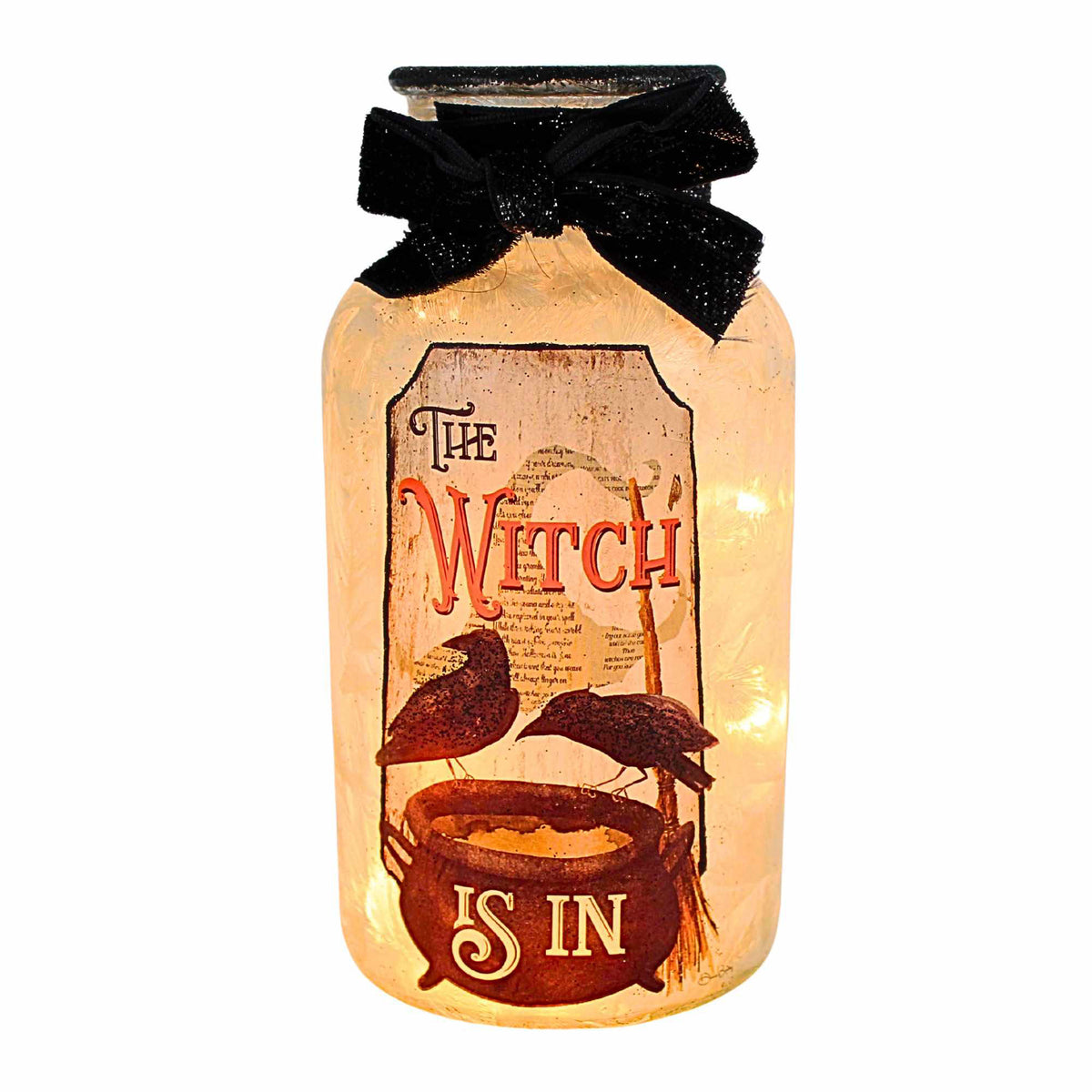 Witch