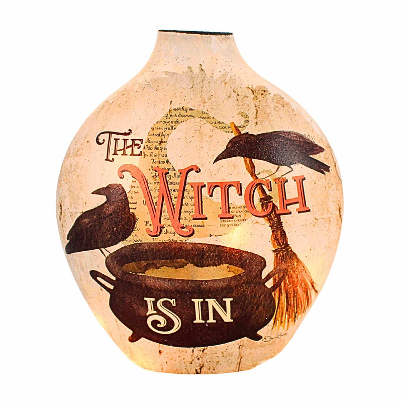 Witch