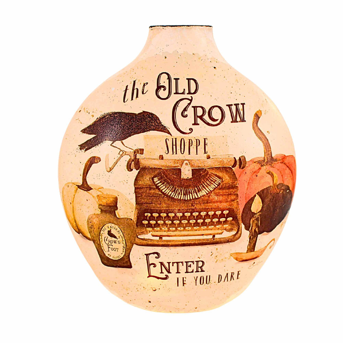 Crow