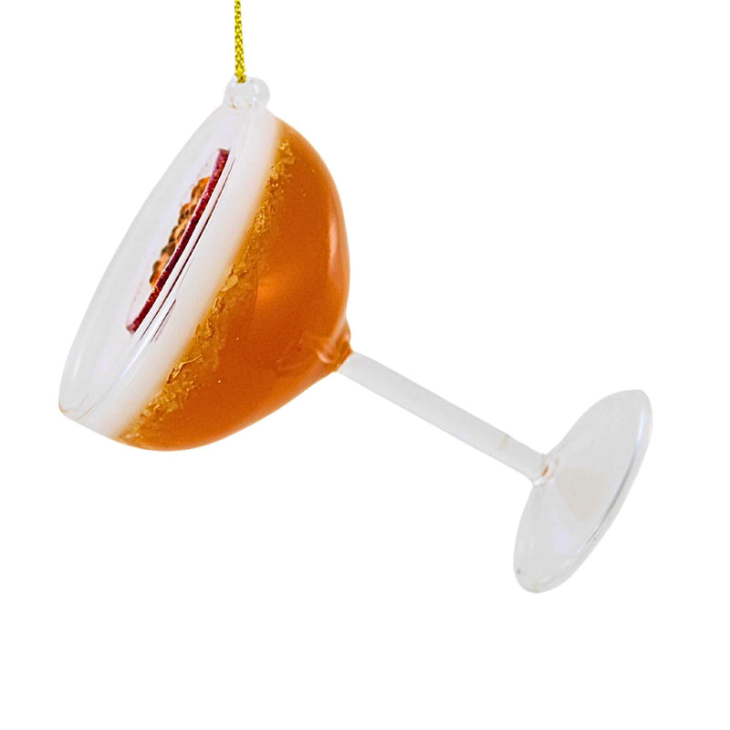Cody Foster Passion Fruit Martini - - SBKGifts.com