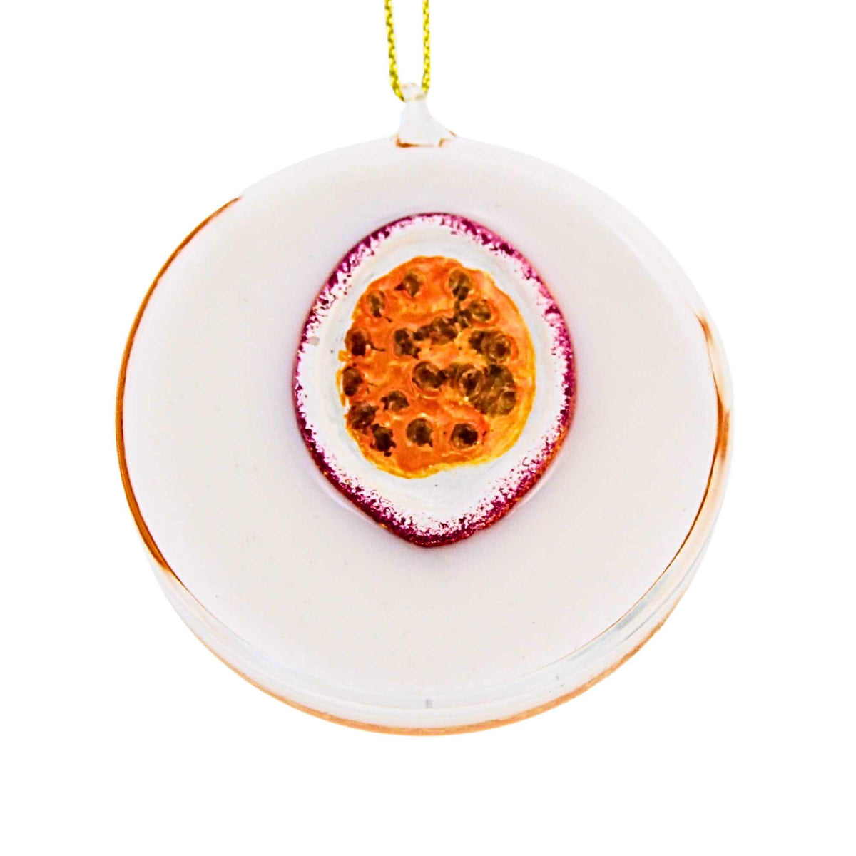 Cody Foster Passion Fruit Martini - - SBKGifts.com