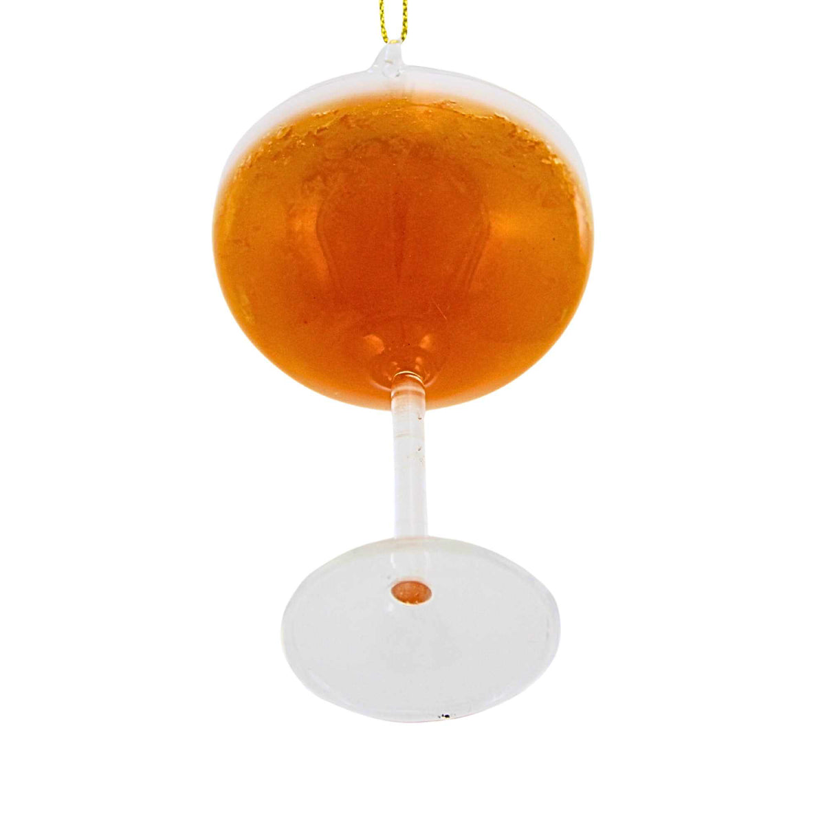 Cody Foster Passion Fruit Martini - - SBKGifts.com