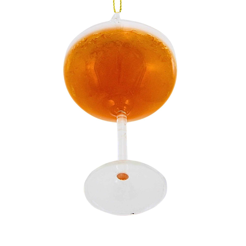 Cody Foster Passion Fruit Martini - - SBKGifts.com