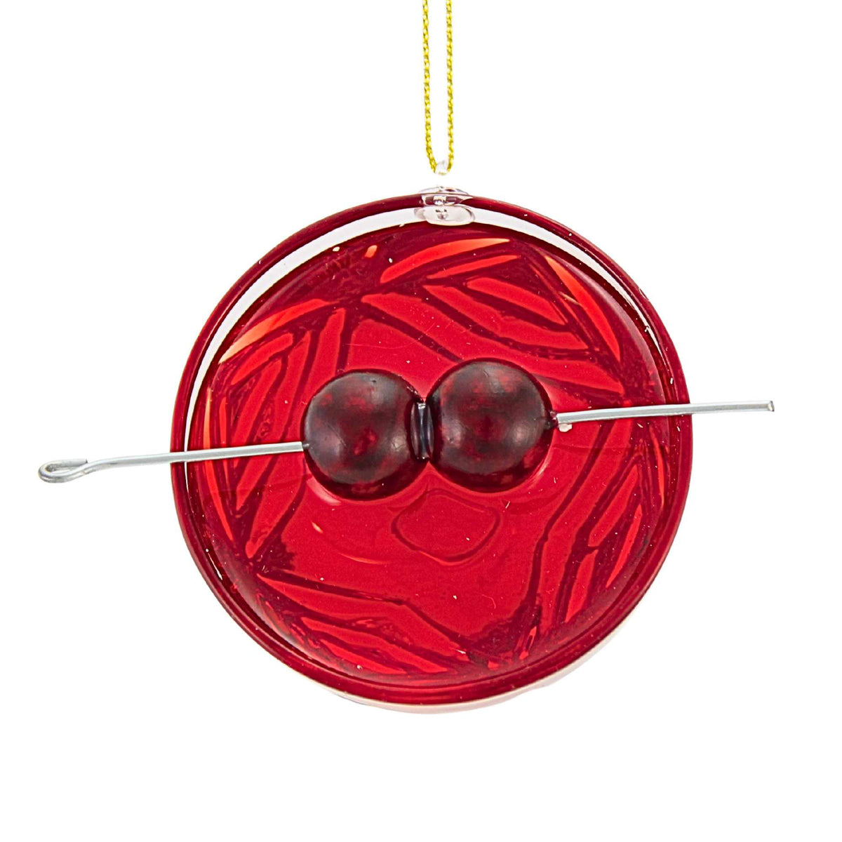Cody Foster Festive Cranberry Cocktail - - SBKGifts.com