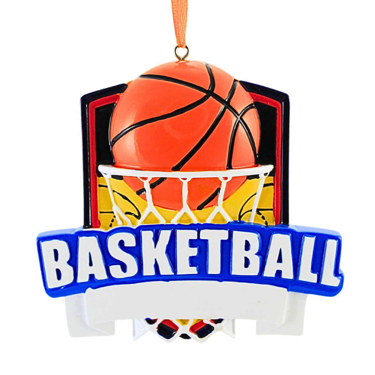 (65035) Basketball Shield